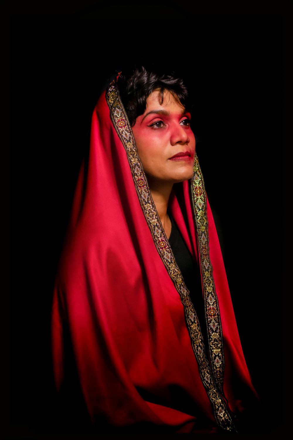 Geburah-photo_FINAL