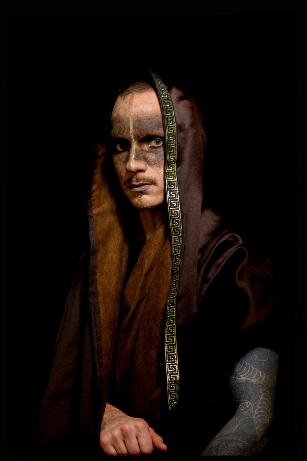 Malkuth-photo_FINAL